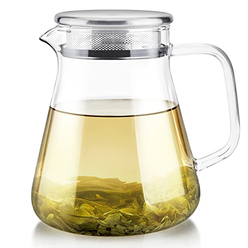 One Touch Plastic (27 OZ / 800 ML)