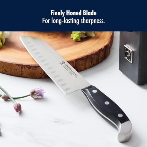 Statement 15 pc Knife Set with Adjustable In (15-pc / In-Drawer Natural)