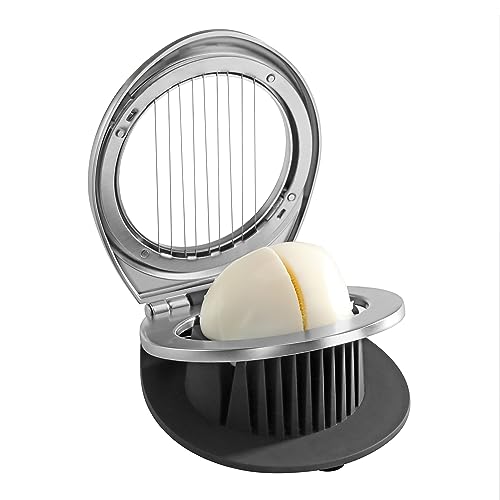 Heavy Duty Egg Slicer