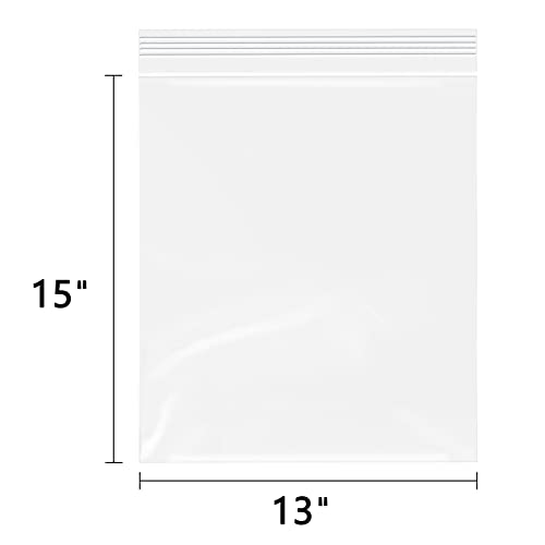 13" x 15" 100 Count (13" x 15" / 100 Pack)