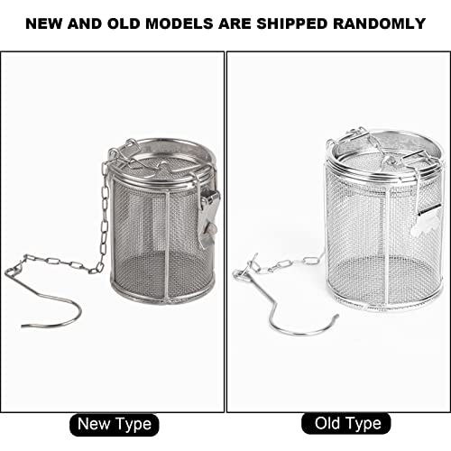 Tea Strainers for Loose Tea (1#)