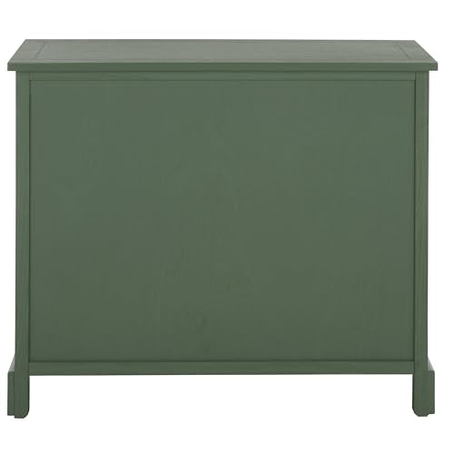 Furniture Herman 2 (Dusty Green)
