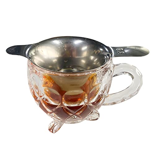 Pour Over Coffee Maker Set Chinese Tea Set Wooden Storage Tray Coffee Dripper Glass Server Coffee Scoop DIY Manual Pour Over Kit Black (Wood Tray Set)