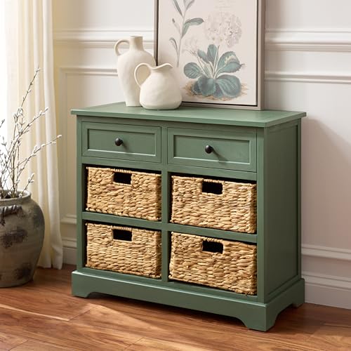 Furniture Herman 2 (Dusty Green)