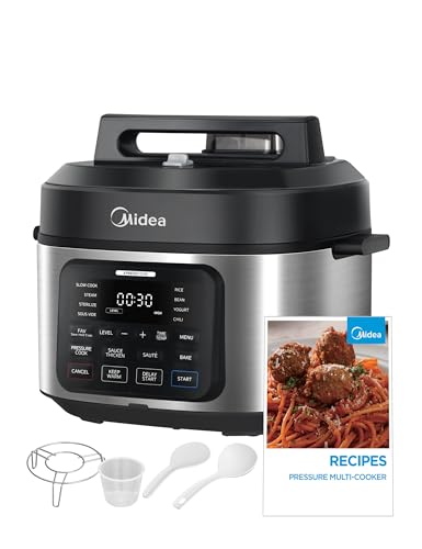 WideMax 12 in (WideMax / 6.5 Quarts)