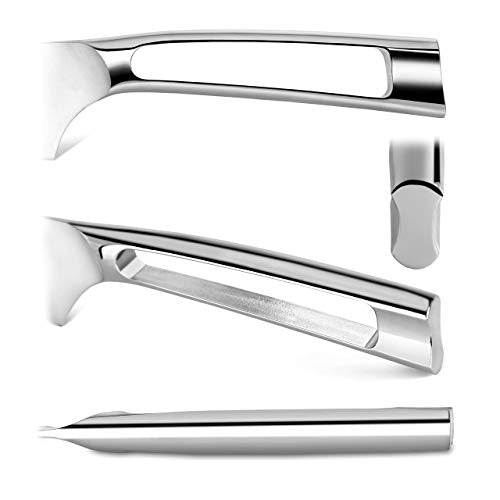 N1 Series 1022605 German Steel Forged 5
