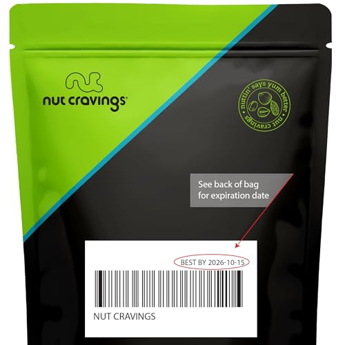 Dried Prunes Pitted Unsweetened (Dried Prunes / 16 oz)