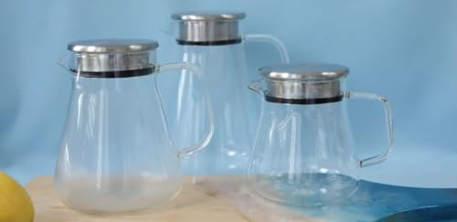 One Touch Plastic (27 OZ / 800 ML)