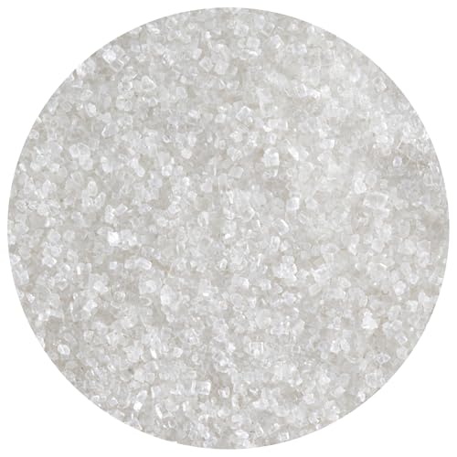 Confectioners Sugar (16 Ounce (Pack of 1))