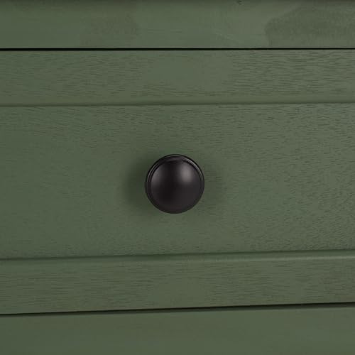 Furniture Herman 2 (Dusty Green)