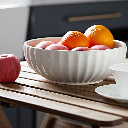 9.8'' Serving Bowls