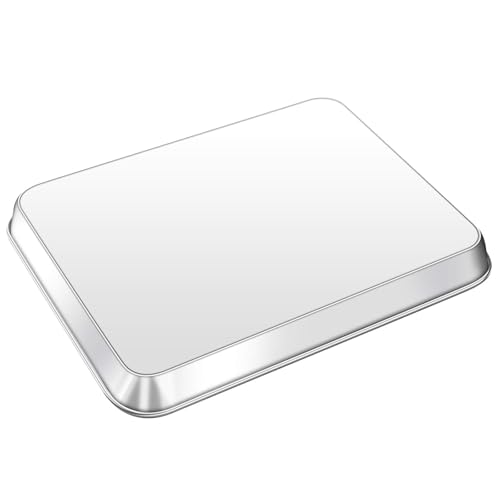 10.4 inch Baking Sheet (10.4 inch)