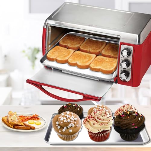 19.6 inch Baking Sheet (19.6 inch)