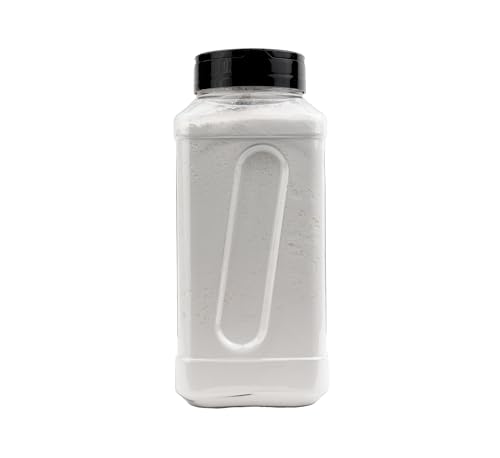 Powdered Sugar (18.88 Ounce (Pack of 1))