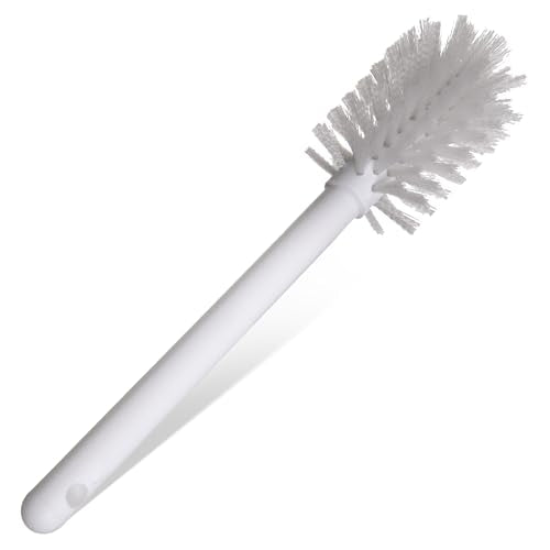 Large Water Bottle Brush Ideal for Wide