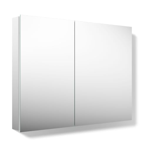 55065 NA Embark Slim Two (Flat Edge / 35 in. x 26 in.)