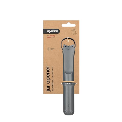 Strongboy Jar Opener (Gray)