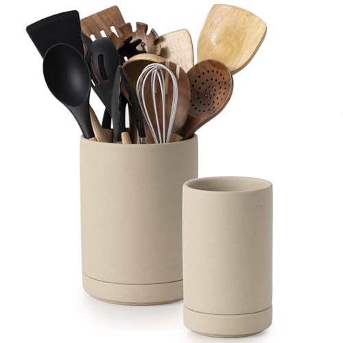 7.3"+5.4" Ceramic 2 (Clay / 7.3"+5.4")