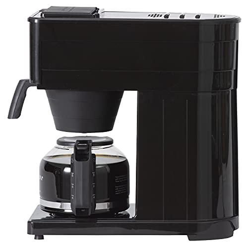 GRB Velocity Brew 10 (Classic)