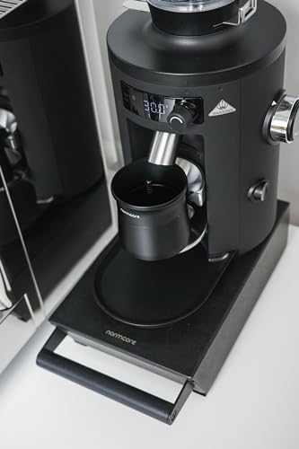 Espresso Knocker Drawer (Black / M)