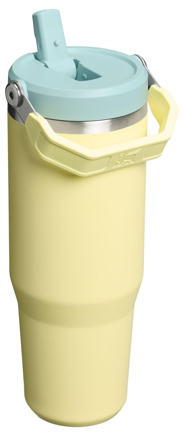 IceFlow 2.0 Flip Straw Tumbler (Pomelo 2.0 / 30 Ounces)