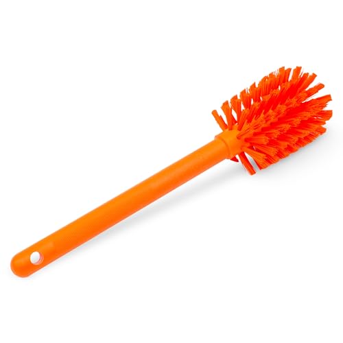 Large Water Bottle Brush Ideal for Wide