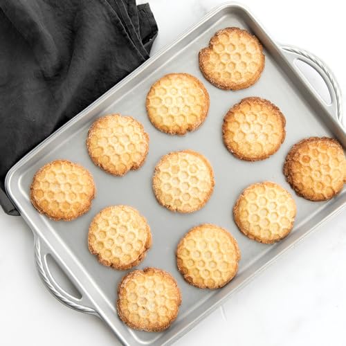 Procast Baking Sheet (Baking Sheet / Baking Sheet)
