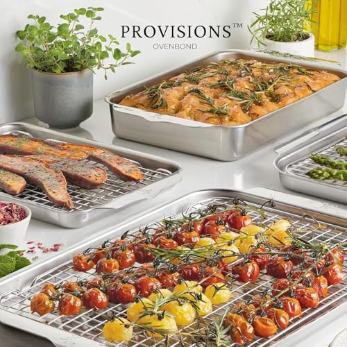 OvenBond 13 x 18 (Half – 13x18 inch)
