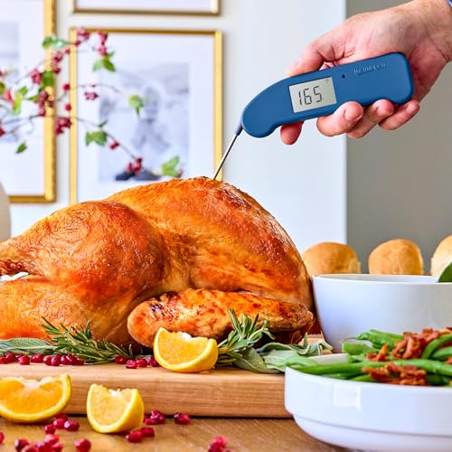 Thermapen ONE (Dove Grey)