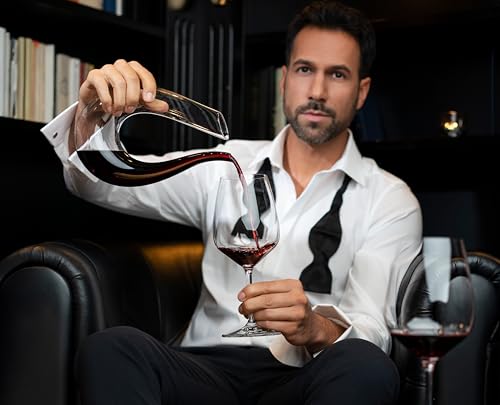 Extreme Cabernet Glass (Cabernet / 28.2 Ounces)