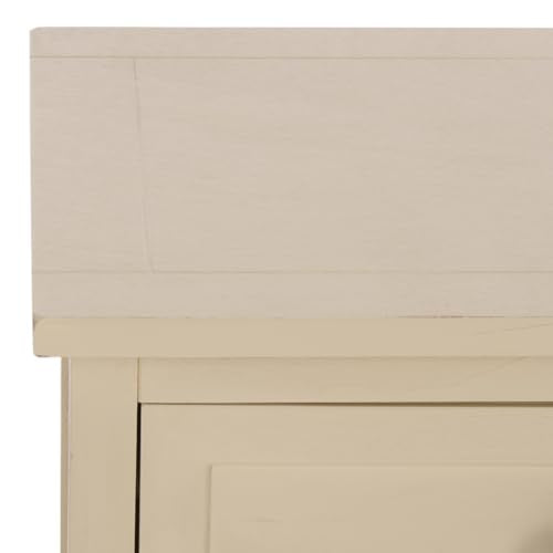 Furniture Herman 2 (Sand)