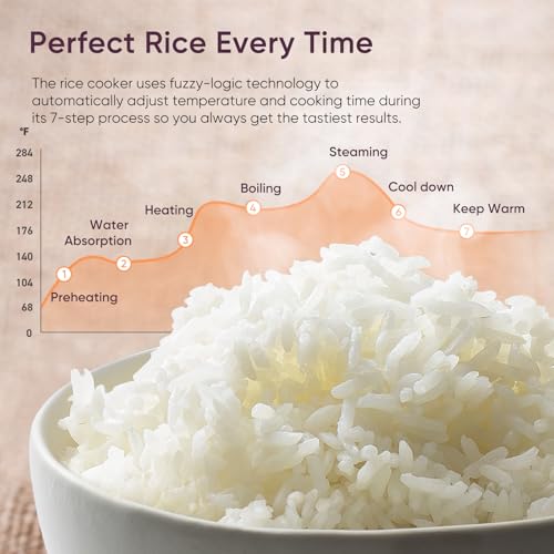 Rice Cooker 10 Cup (Rice Cooker)