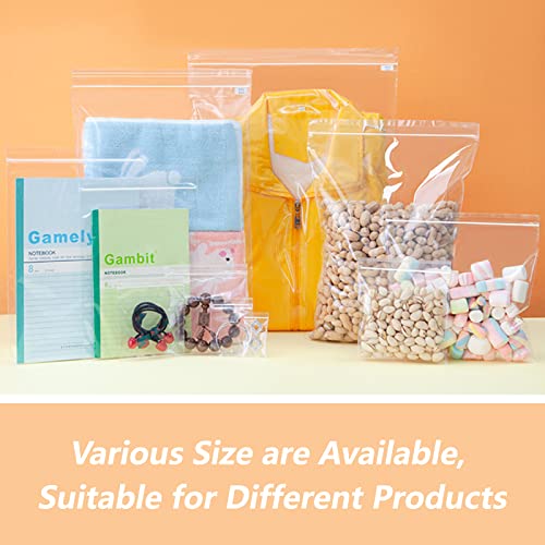 13" x 15" 200 Count (13" x 15" / 200 Pack)