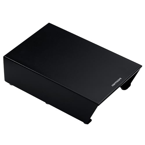 Espresso Knock Box Drawer (Walnut / S)