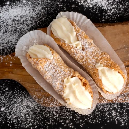 Powdered Sugar (18.88 Ounce (Pack of 1))