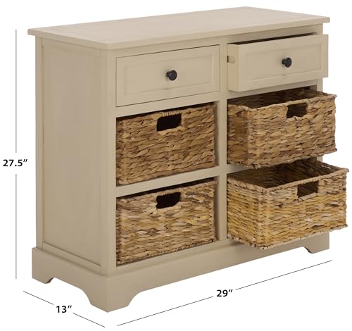 Furniture Herman 2 (Sand)