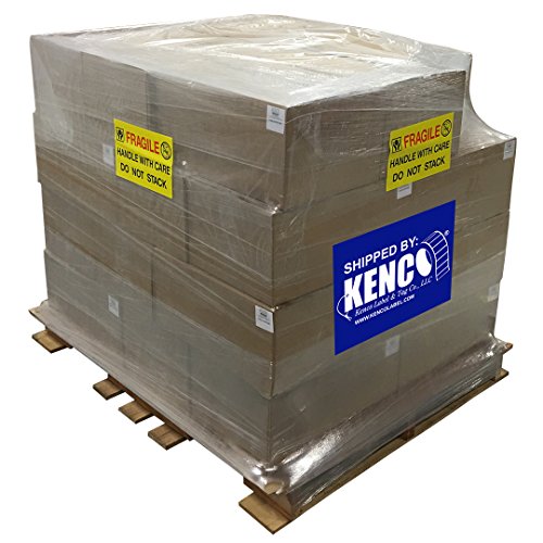 Dymo® Compatible 1744907 (Pallet)
