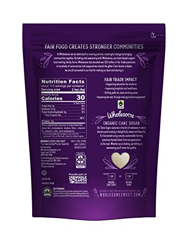 Sweeteners 32 (32 OZ / 32 Ounce (Pack of 12))