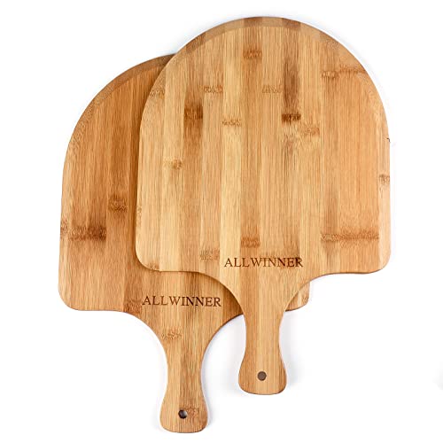 Pizza Peel 12 Inch