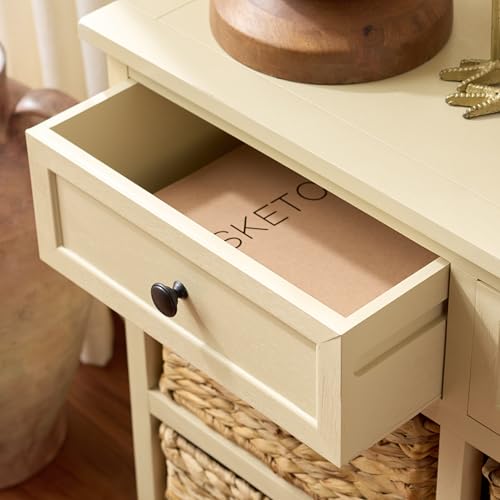 Furniture Herman 2 (Sand)
