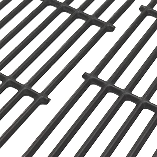 Grill Parts for Charbroil Performance 2 (17" x 17 1/2" CI)