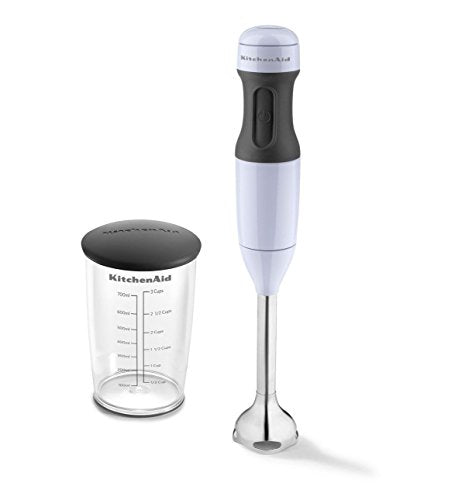 KHB1231LR 2 Speed Hand Blender (Lavender)