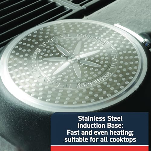 Experience Nonstick Frying Pan (12-Inch)