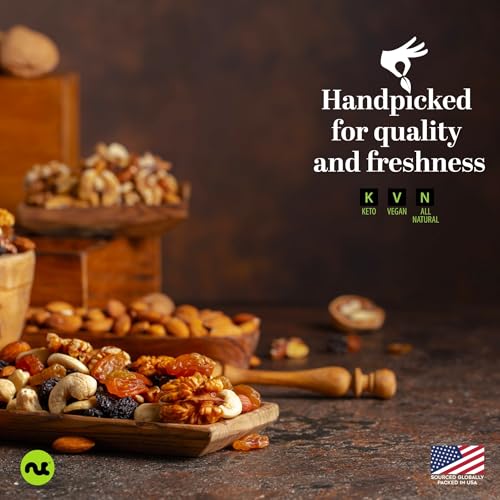 Dried Turkish Apricots (Dried Apricot / 16 oz)