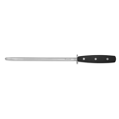 Classic 6 Piece Knife Block Set (Medium / Classic)
