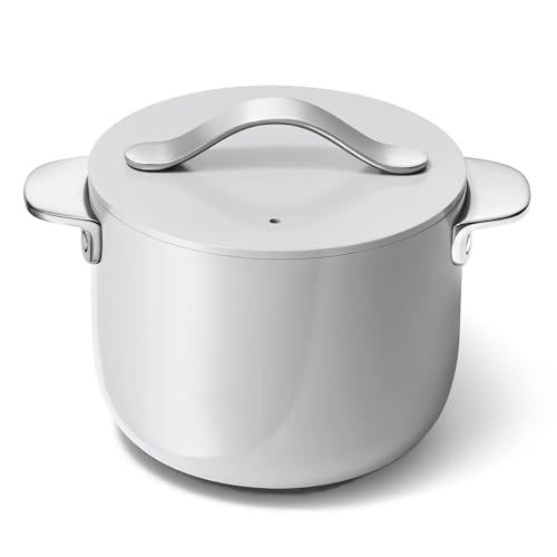 Petite Cooker (Gray)