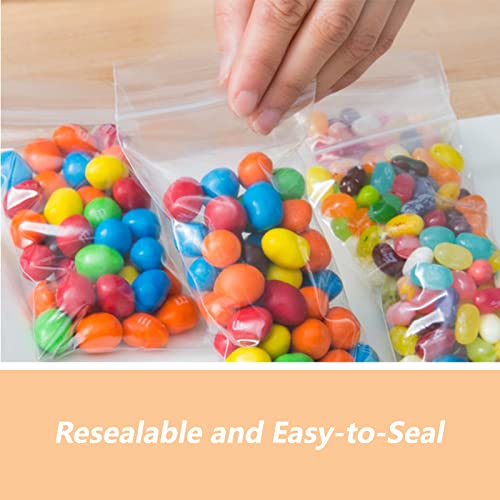 13" x 15" 100 Count (13" x 15" / 100 Pack)