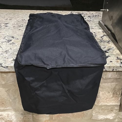 Cover for Blaze Premium LTE 30 (30.6"L x 24"W x 15.7"H)
