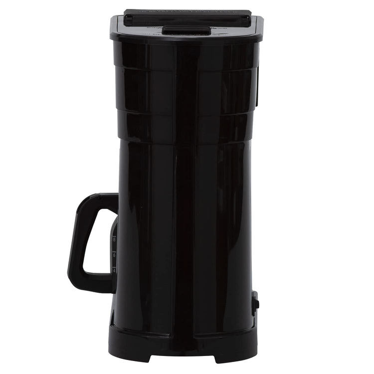 GRB Velocity Brew 10 (Classic)