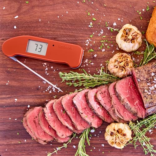 Thermapen ONE (Dove Grey)